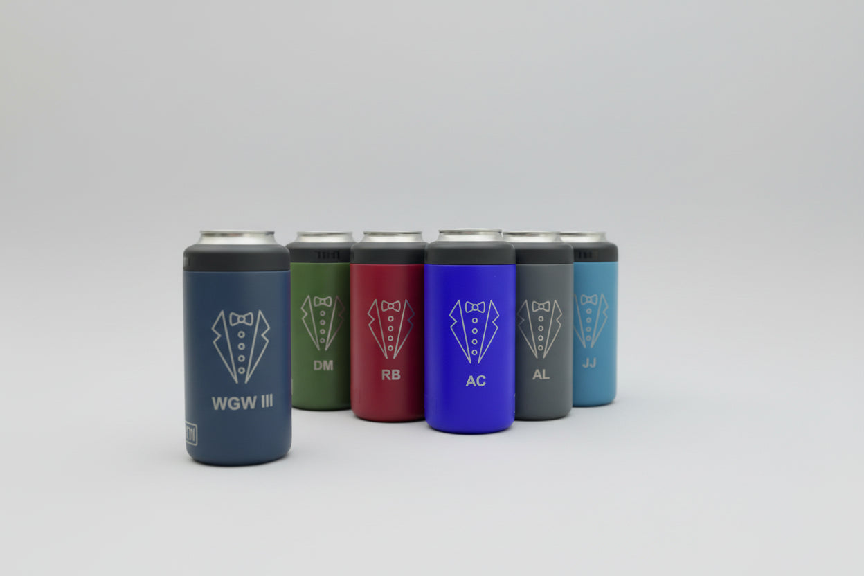 Wedding Gifts & Favors