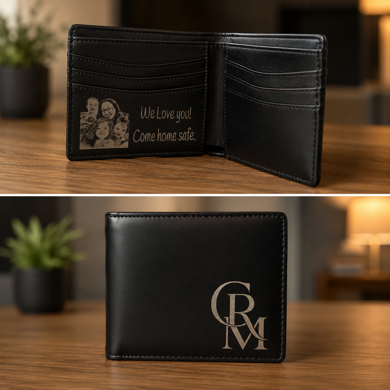 Gifts for Him