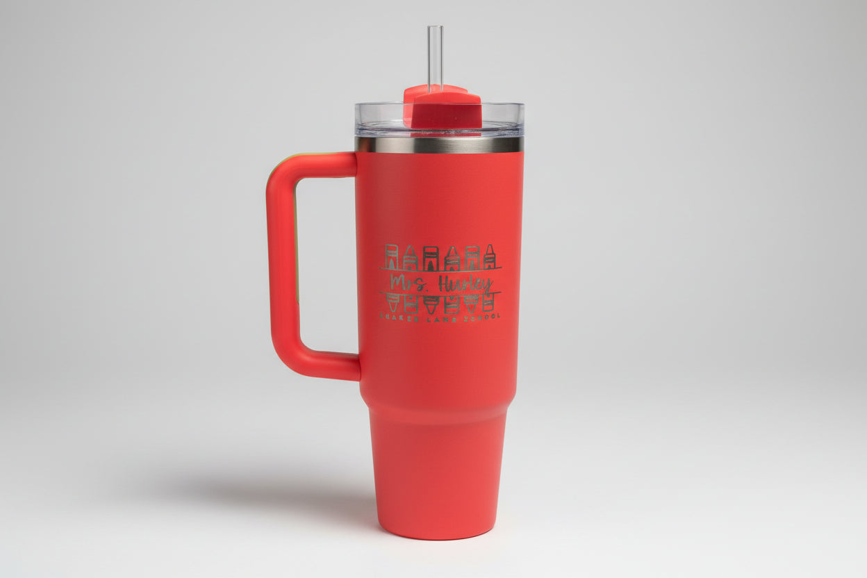 Teacher Gifts