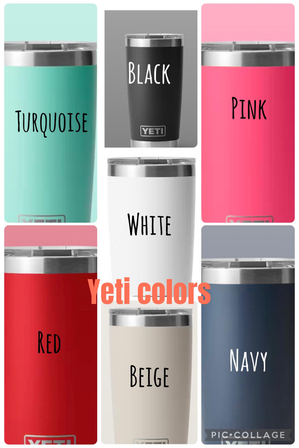 Personalized Laser Engraved Stainless Steel Tumbler – Custom Dad, Papa or Grandpa Name with Kids Names