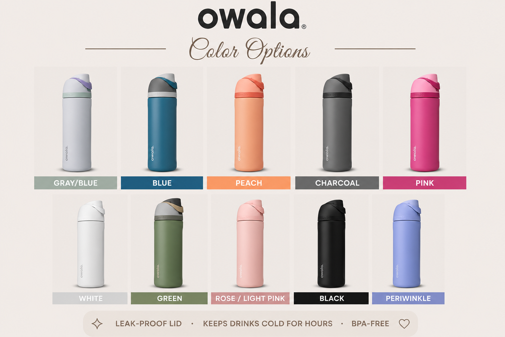 Personalized Laser Engraved Stainless Steel Tumbler – Custom Dad, Papa or Grandpa Name with Kids Names