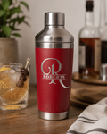 Personalized YETI® 20oz Laser Engraved Cocktail Shaker